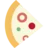 Logo van redirect.pizza