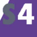 Synergy4 logo