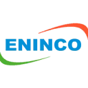 Eninco Engineering B.V. logo