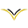 Great Magazines logo