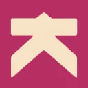 Het Kruispunt logo