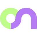 Kriton - Prestatieverbetering voor accountants logo