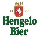 Hengelo Bier logo