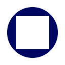 Bit logo