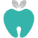 Fresh Unieke Mondzorg logo