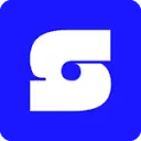 Salesbroker.eu logo