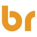 Breder financiële regie logo
