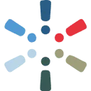Eurekon Strategy Development logo