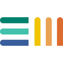 Erdee Media Groep logo
