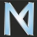 MN Kozijn logo