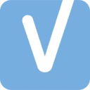 ReviewPartner logo