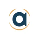 Amuse logo
