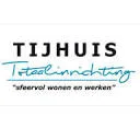 Tijhuis Totaalinrichting logo
