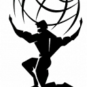 Atlas Sportcafé logo