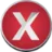 RealXmedia logo