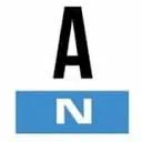 Artiesten Nieuws logo