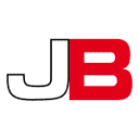 Delfsma Bouw AND Ontwikkeling logo