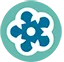 Erfgoed Gelderland logo