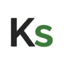 Kozijn Services B.V. logo