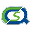 Qccs ICT Consultants BV logo