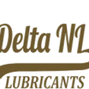 Deltagroup B.V. logo