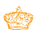 Het Konings Huys logo
