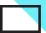 KYC Wallet logo