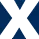 Phoenix Vibration Controls B.V. logo