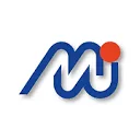 Montaldo Insurance Agency logo