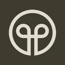 HaloLighting logo