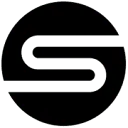 Simbiosis Studio logo