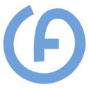 CloudFashion logo