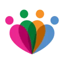 De Opstap Groep logo