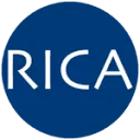 Rica Engineering b.v. logo