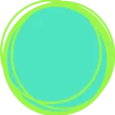 Coach4expats logo