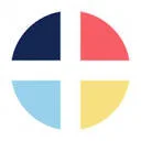 Simple Numbers logo