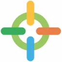 Tomorrow's Leadership B.V. logo