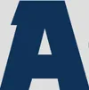 Agriprom logo