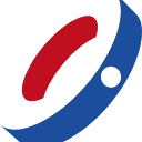 BoltSafe logo