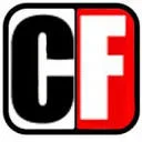 Clear Focus Group logo