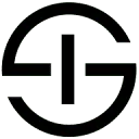 ISG-projects bv logo