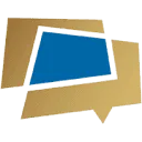 LoadXL logo
