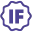 The Impulse Factory B.V. logo
