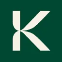 Koppert logo