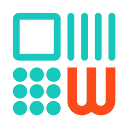 WorkBoost logo