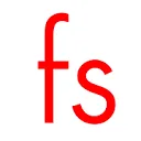 FairSights logo