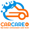 Car Care Nederland logo