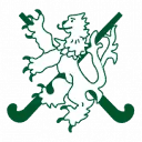 Maestricht Student Hockey Club logo