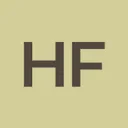 HUISFIT by Royal Huisman logo