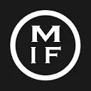 Masters in Finance IT AND HR logo